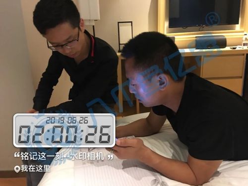 微信圖片_20200901172304.jpg
