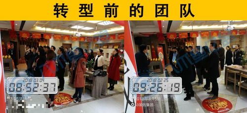 微信圖片_20200901171236.jpg