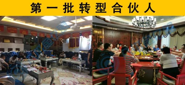 微信圖片_20200901171913.jpg