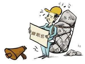微信圖片_20200901172212.jpg
