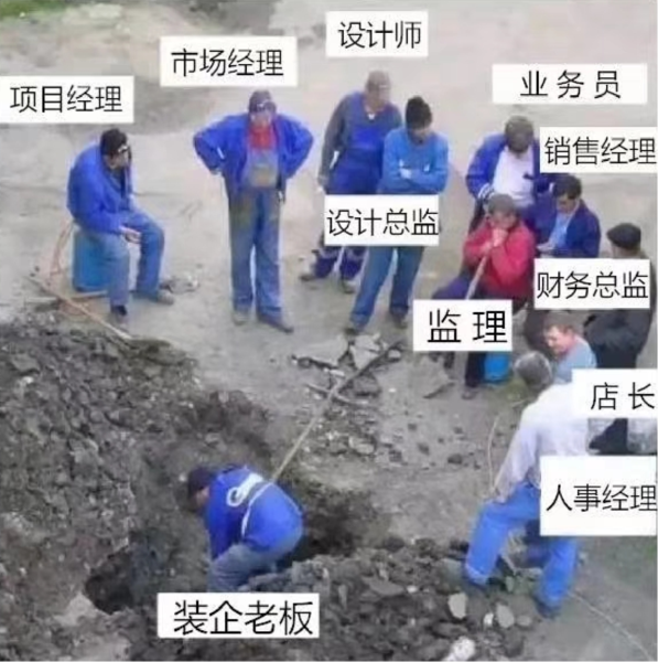 微信圖片_20200901172147.png